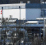 Германии грозит ущерб в размере 5 млрд евро в год из-за российских газовых санкций - ChelIndustry.Ru