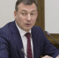 Экс-чиновник из Челябинска назначен замруководителя администрации главы ДНР - Урал-пресс-информ