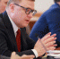 Алексей Текслер предложил индексировать дотации регионам из федерального бюджета - Газета Челябинский обзор