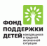 На портале «Я - родитель»  пройдут мероприятия, посвященные Дню семьи, любви и верности - Министерство социальных отношений
