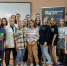В Челябинске состоится форум Федеральных и региональных практик - Общественная палата