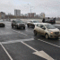 Движение по мосту - УралПолит.Ru