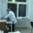 Постановление Правительства требует разъяснения! - Федерация профсоюзов