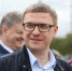 Алексей Текслер попал в санкционный список Великобритании - Pchela.News