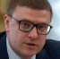 Алексей Текслер прокомментировал свое попадание в санкционные списки Британии - Челябинский обзор онлайн