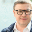 Алексей Текслер прокомментировал попадание в санкционный список Великобритании - Южноуральская панорама