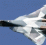 ОАК покажет свои разработки на военно-техническом форуме «Армия-2022» - ChelIndustry.Ru