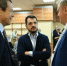 Южноуральцам помогут навести мосты агроэкспорта - Южноуральская панорама