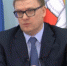 Алексей Текслер попал под канадские санкции - Агентство новостей Доступ