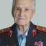 JPG Файл - ГУ МВД Челябинской области