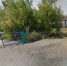 В Агаповском районе местные предложили чиновнику продать автомобиль, чтобы отремонтировать старый садик - 31TV.RU