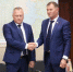 Депутаты избрали нового главу Агаповского района - Южноуральская панорама