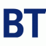 ВТБ: продажи ипотеки на Южном Урале выросли на четверть - Агентство новостей Доступ