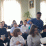 Урок трёх «Э» от филиала «Челябэнерго» - Федерация профсоюзов