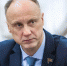 Челябинский депутат рассказал о начале нового политического сезона в Госдуме - Полит74