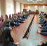 20220908_164955 - ГУ МВД Челябинской области