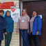 Троицкий район: выборы прошли на достойном уровне - Единая Россия