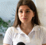 Студенты ЮУрГУ прошли обучение по оказанию первой медицинской помощи - ЮУрГУ