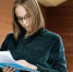 Южно-Уральская Книжная Ярмарка #РыжийФест - Универсальная научная библиотека