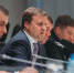 Алексей Диденко: западные чиновники от спорта разрушают принципы честных соревнований - ЛДПР