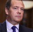 Дмитрий Медведев: Западному истеблишменту, всем гражданам натовских стран нужно понять, что Россия выбрала свой путь - Единая Россия