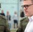 Чем жила Челябинская область: главные новости недели с 19 по 25 сентября - Агентство новостей Доступ