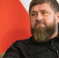У Кадырова накипело: Будь моя воля, я бы разжаловал Лапина до рядового - ChelIndustry.Ru