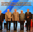 90 лет на страже безопасности! - ГУ МЧС Челябинской области