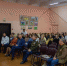 Общественники посетили Верхний Уфалей - Общественная палата