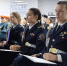 В День героев Танкограда в мультимедийном парке «Россия - моя история» презентовали выставку «Всё что было не со мной, помню…» - Единая Россия
