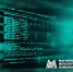 ММК: время новых решений - Урал-пресс-информ