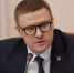 Текслер: Южноуральские предприятия переходят в режим регионального мобилизационного задания - Агентство новостей Доступ
