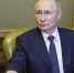 Путин продлил на 2023 г. действие российского продовольственного эмбарго - Россельхознадзор