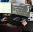 Как IT-технологии помогают экономике в условиях санкций - Южноуральская панорама