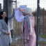 На Южном Урале назвали базовую станцию в честь знаменитого борца - Министерство информационных технологий, связи и цифрового развития