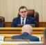 В бюджете увеличат расходы на все меры соцподдержки - Южноуральская панорама