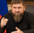 Кадыров задал пять вопрос про генерал-полковника Лапина - ChelIndustry.Ru