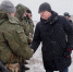В единстве наша сила. Алексей Текслер 4 ноября побывал в чебаркульской дивизии - Южноуральская панорама