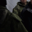 Алексей Текслер посетил чебаркульскую дивизию - Газета Челябинский обзор
