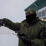 Южноуральские власти передали военным квадрокоптеры и тепловизоры - Полит74
