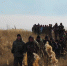 Военно-полевые сборы в КПиОТ - ChelIndustry.Ru