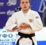 Сабина Гилязова из Челябинской области стала чемпионкой России по дзюдо - Челябинский обзор онлайн