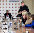 Преемственность в профсоюзе медработников - Федерация профсоюзов