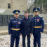 Депутат Александр Решетников принял участие в открытии памятника в Миньяре - Законодательное Собрание