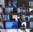 Профлидер медработников Челябинской области принял участие в обучении по мотивации профсоюзного членства - Федерация профсоюзов