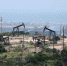 Цены на нефть растут после введения санкций против России - ChelIndustry.Ru