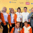 Челябинские добровольцы признаны одними из самых активных в стране - HorNews.Com