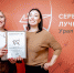 Премия «Серебряный Лучник» – Урал объявила состав жюри - Урал-пресс-информ