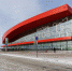 Авиакомпания Utair запустит рейсы из Сургута в Челябинск - Pchela.News