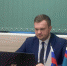 Председатель Общественного совета при Челябинском УФАС России Виктор Глушаков выступил на III Всероссийской научно-практической Конференции общественных советов ФАС России - Челябинское УФАС